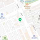 권대감집헛제사밥 이미지