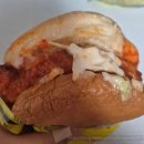 세븐돈가스 이미지