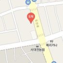 상쾌한장사랑내과의원 이미지