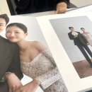 W. 파워P 결혼 준비기 : 대전 ICC 결혼식 웨딩플래너는 세리엔 추천, 당일계약 후기