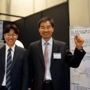 (주)코모텍 이미지