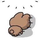 노랑통닭 의정부신곡점