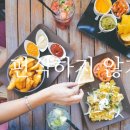 커버메틱랩 네이버블로그