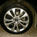 퍼펙트카클리닉 이미지