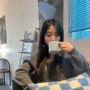 뉴앳던(New at dawn) 이미지