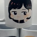 쪼물공방