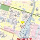 고현로 14길 이미지