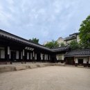 평동로803번안길 이미지