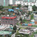 감나무골 이미지