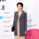 김호정미용실 이미지