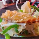 한양순대식당 이미지