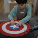 창의력쑥쑥어린이미술 이미지