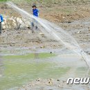 마옥환경 이미지