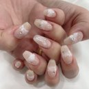 네일쏠레이