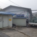 하오개길 이미지