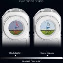 본골프센터 | 가성비 골프거리측정기 도미 T200 솔직 후기｜실제 골프장 사용 리뷰