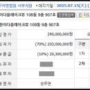 상원세탁소 이미지