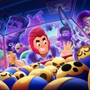 G.M 복싱 클럽 이미지