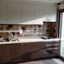 판암동198 이미지