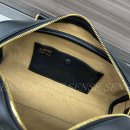 아마조나 이미지