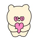 LA당구장 이미지