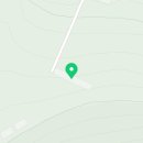 오로라골프&리조트별관 이미지