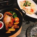 하나로카프라자 | 일본인들이 추천하는 도쿄 오다이바의 진짜 로컬 맛집 7곳(금자반, 에그스 앤 띵스, 킹오브더파이럿츠...