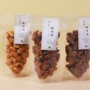 청산제과 이미지