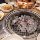 소플러스 양주점 이미지