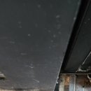 이화여대길 이미지