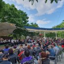 장미공연장 이미지