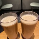 (주)소니스트 이미지