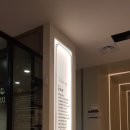 방촌탑치과의원 이미지