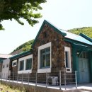 문경힐링휴양촌 이미지