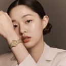 엘르헤어#