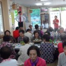 갓바위가든 이미지