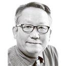 삶의 문학