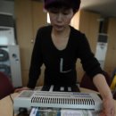 백령면사무소 이미지