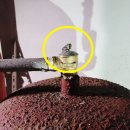 광덕시장 이미지