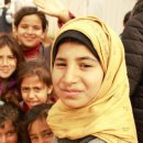 가버나움코리아 이미지