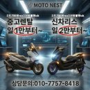 리스스킨 네이버블로그