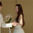 오우드