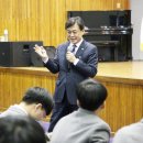 대원고등학교 이미지