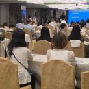 주식회사 뷰티메디칼 이미지