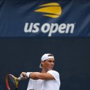퀸뉴욕