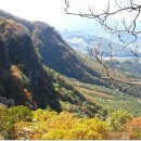 중하경로당 이미지