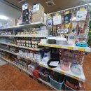 더펫마트 이미지