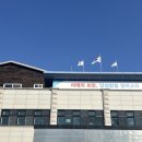 안성여자중학교 이미지