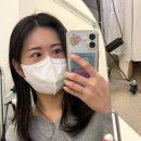 도뜰 | [홍대 속눈썹펌] 스튜디오 도뜰 홍대본점 속눈썹펌 후기