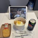 지지고 광주수완점 이미지